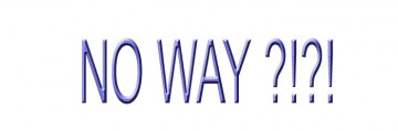 medium_NO_WAY_logo_copie.jpgbest.jpg