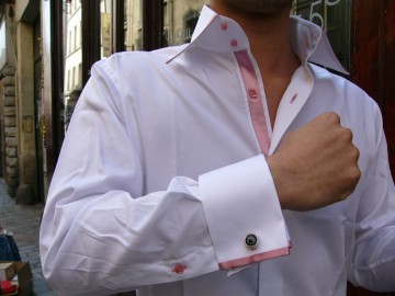 medium_Satin_012.2.jpg