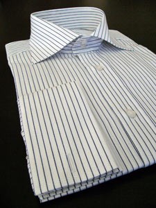 medium_prod_Chemise_homme_Mousquetaire_blue_rays_vue_2.jpg