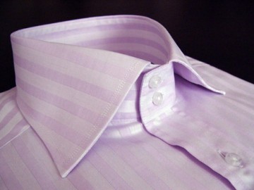 medium_prod_Chemise_homme_mauve_pale_poignets_mousquetaire_vue_3.jpg