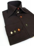 medium_thumb_Chemise_homme_boutons_colores.jpg
