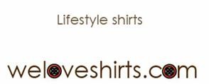 medium_we-love-shirts.JPG