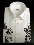 medium_Chemise_homme_Brown_Urban_Bronco_vue_1.2.jpg