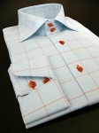 medium_Chemise_homme_Elysee_Orange_vue_2.jpg