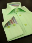 medium_Chemise_homme_Green_Lining_Rays_vue_2.jpg