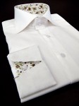 medium_Chemise_homme_White_Sugar_Daddy_vue_2.2.jpg