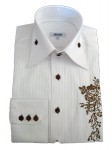 medium_medium_Chemise_homme_Harper_Collector_2.jpg