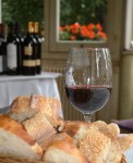 medium_wine_glass.jpg