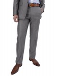 prod_Costume_homme_Grey_Silk_Clint_vue_2.jpg
