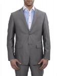 prod_Costume_homme_Grey_Silk_Clint_vue_1.jpg