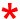 a9a989aa6eaba1adc1966881bb4421aa.jpg
